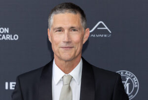 Matthew Fox