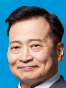 ラサール石井