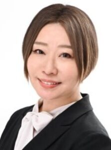 一ノ瀬陽子
