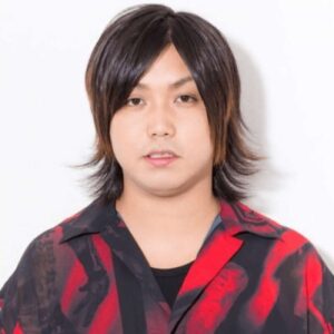 トミー