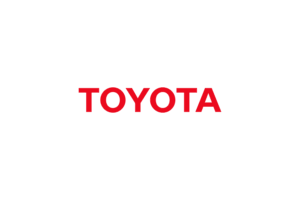 トヨタ