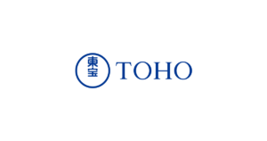 東宝