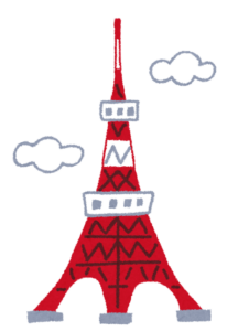 東京都