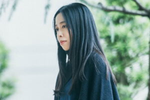 草刈愛美