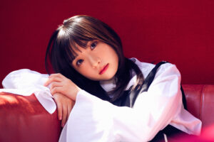 有安杏果