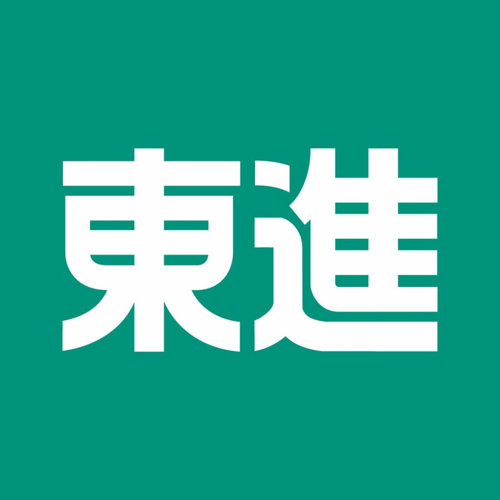 東進ハイスクール
