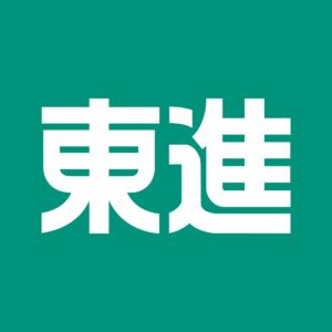 東進ハイスクール