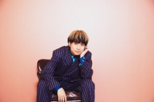 石原慎也