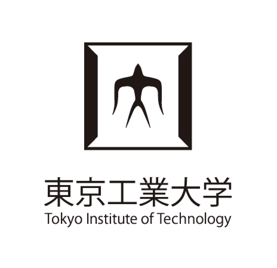 東京工業大学