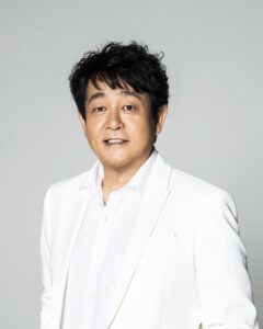 前田亘輝