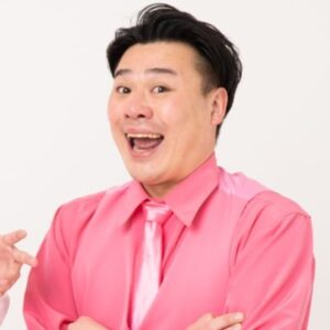 大ちゃん