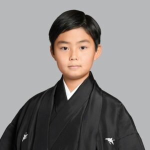 市川右近
