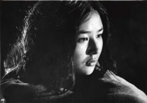 大谷直子