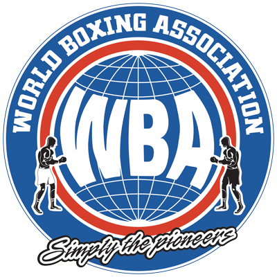 WBA