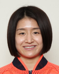 芳田司