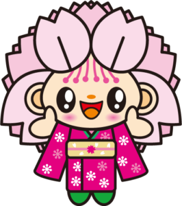 おむらんちゃん
