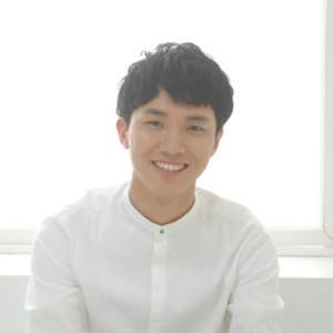 渡辺裕太