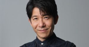 宮川一朗太