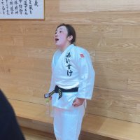 あいすけ