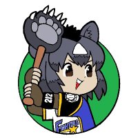 あさりよしとお