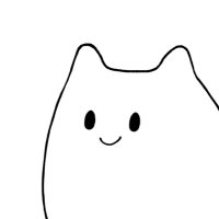 いけちゃん