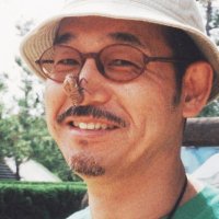 いしかわじゅん