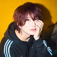 いりぽん
