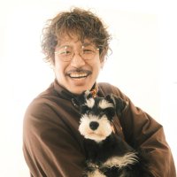 うえきやサトシ
