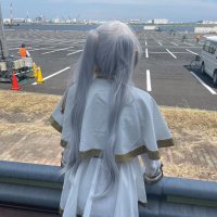 おたっきぃ佐々木