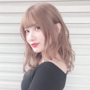 かこちん