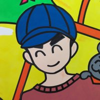 きだつよし