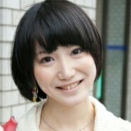 きよみ玲
