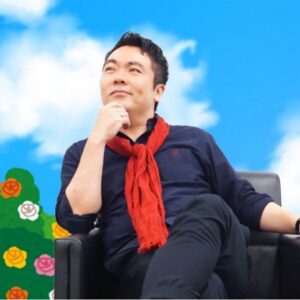 くじら