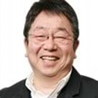 くり万太郎