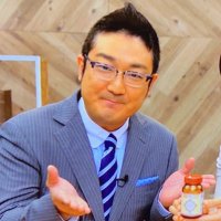 こばやしけん太