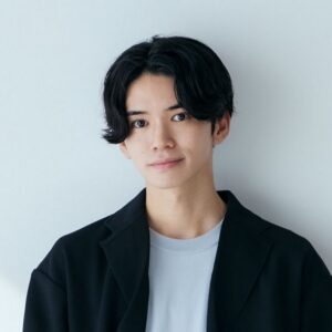 さがらごうち