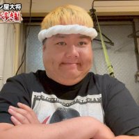 ちゃまくん