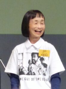 どんぐり