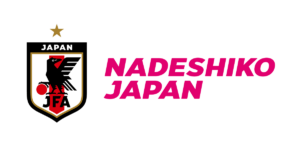 なでしこジャパン
