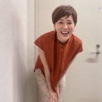 にしおかすみこ