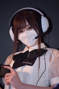 にゃるまー。