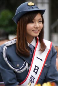 にわみきほ