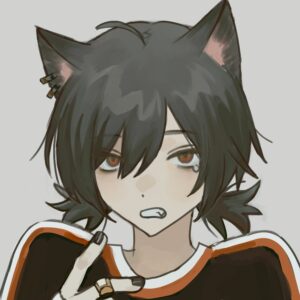 ぬゆり