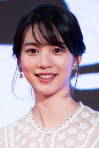 のん