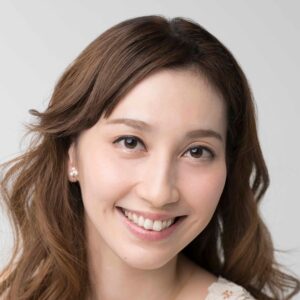 はいだしょうこ