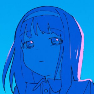 はるまきごはん
