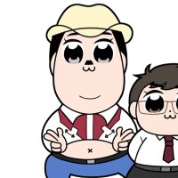 ふとっちょ☆カウボーイ