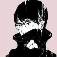 ほさかよう