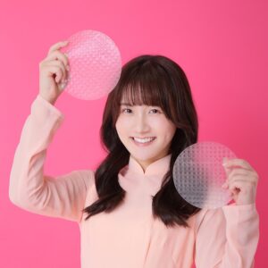 みか