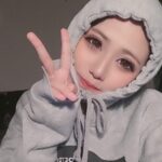 めいちゅん